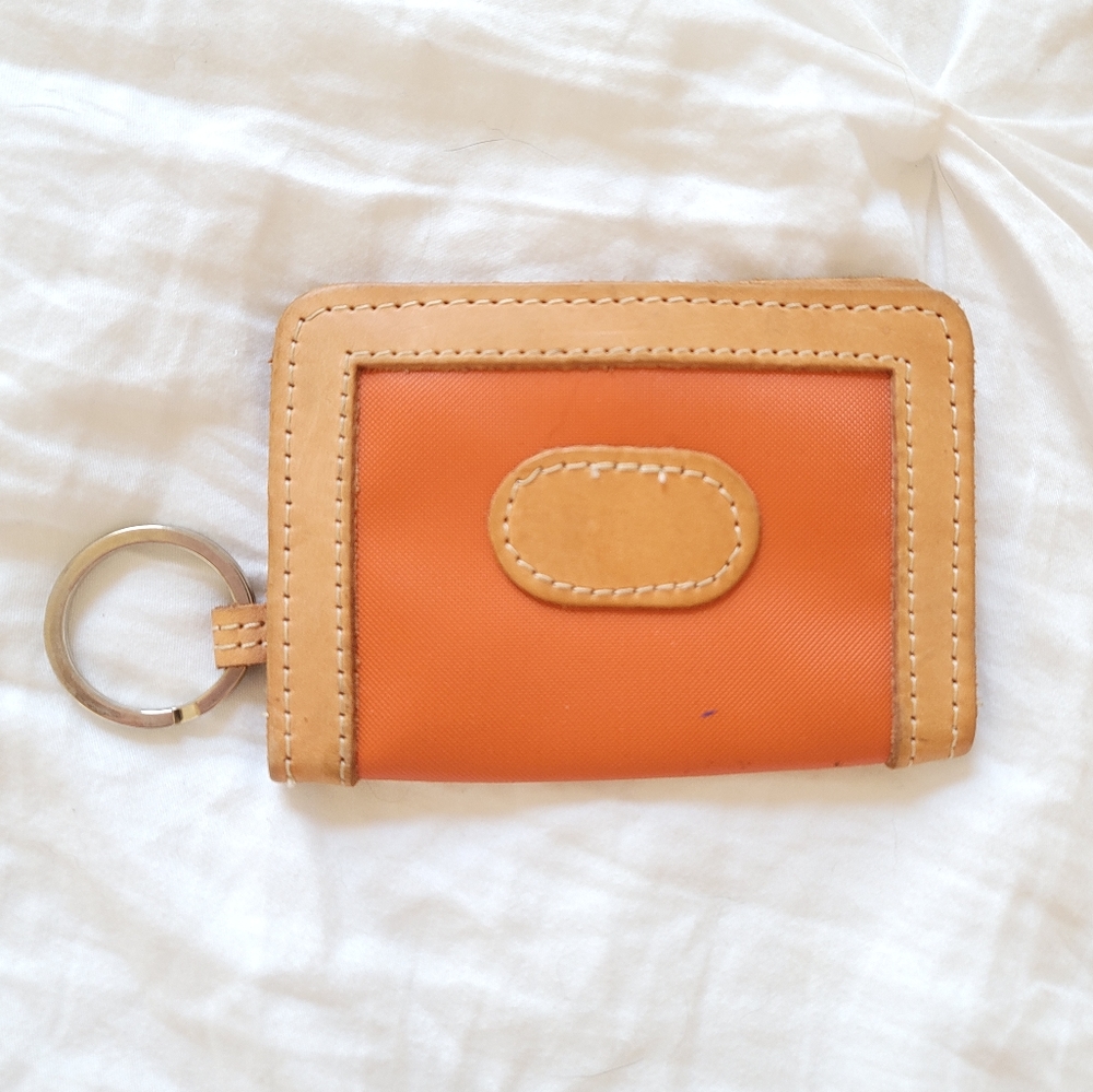 Jon Hart ID Wallet